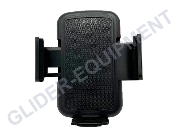 Richter universal PDA / telefoon houder